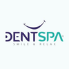 DentSpa Logotipo