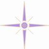 Opleidingscentrum Ishtar Logotype