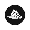 The Sneaker Doctor Logotype
