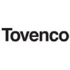 Tovenco Logotyp