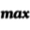 Max ATVs Logotyp