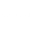 ARDORSOUL Logotype