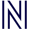 Norfolksocks Logotype