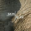 SkinPlan Logotyp