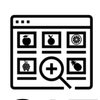 DietCatalogue Logotipo