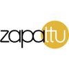 Zapattu Logotipo