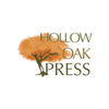 Hollow Oak Press Logó