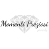Momenti Preziosi di D'Orso Maria Assunta Logotype