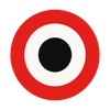 Reifen.com Logo