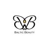 Baltic Beauty Logotip
