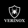 VERINOX Logotyp