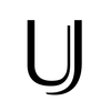 Uncommon James Logotype