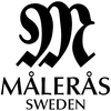 Målerås Flagship store Logotype