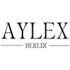 AYLEX 