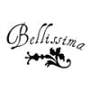 Bellissima Logo