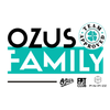 Ozus Logotype