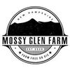 Mossy Glen Farm Logo