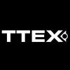 ttex.se Logotype