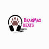 BearMax Beats Logotyp