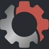 Winchester Gears Logo