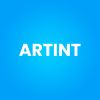 Artint Logo
