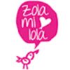 Zolamilola Logotyp