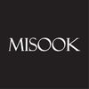 Misook Logotipo