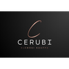Cerubi Logotype