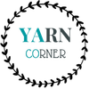 YARNCORNER 
