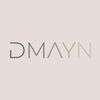 DMAYN Logotype