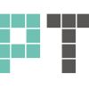 Paving Traders Logotipo