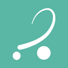 Pushchair Expert Logotype