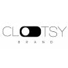 Clotsy Brand SL Logotipo