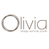 shop-olivia Logotype