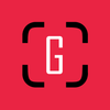 TACTICAL GEARS Logo