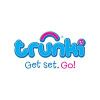 Trunki Logotipo