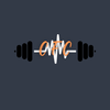 CassFitCo Logotyp