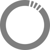HUMANITYCIRCLE.COM 