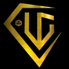 Universal Grading Company Logotyp