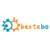 bestebo Logo