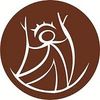 Sarahkkas Logotyp