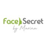 Facesecret.mm Logotipo