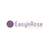 easynrose Logotipo