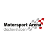 Motorsport Arena Fanshop Logotipo