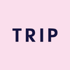 drink-trip.com Logotype
