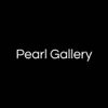 Pearl Gallery Logotyp