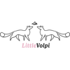 LittleVolpi Logó