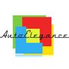 Autoelegance Logotipo