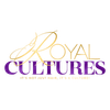 Royal Cultures Logotip