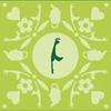 Voigt Hausgemachtes Logotipo